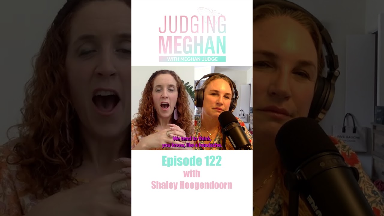 It's Rare That Someone Can Manage Bipolar Disorder Without Medication 