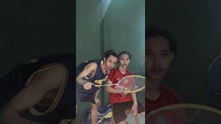 TUGAS 2 FLSP  Other people's daily activities 