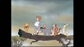 Poohs Grand Adventure Everything Is Right Instrumental