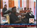 رامي عمر -- اوعديني