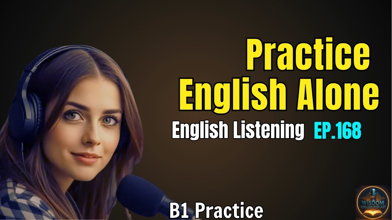 Shy Beginners How to Practice English Every Day (Even If You're Busy & Shy ...