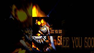 Did you know this about Jack o Chica