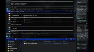S-M-R-T Ei.cfg Wizard Windows 7 Setup Choice Unlock