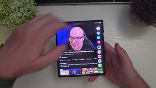 Samsung Galaxy How to create GIFS from any video