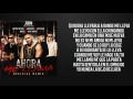 Ahora Me Llama Remix Letra Juhn Ft Miky Woodz Bryant Myers Noriel Brytiago Anonimus mp3