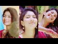 Kannan Varum Velai Song💞 Yuvan  song 💞 Sai Pallavi cute dance status 💞 whatsapp video status