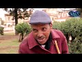 New eritrean comedy 2020 Hlna by ሄኖክ ዮሃንስ (ሕልና)