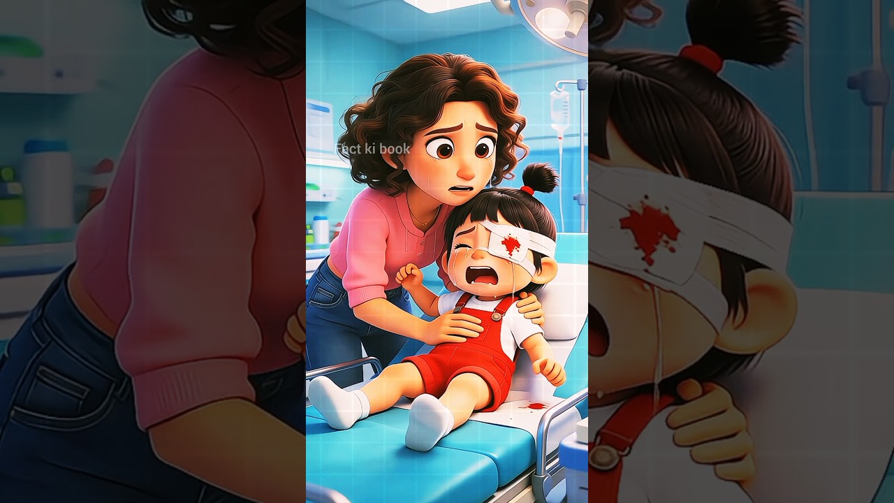 Smart Appliances! New Gadgets, Versatile Utensils, Tool Items magic tricks 