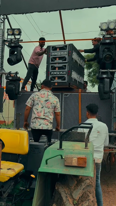 RUDRA PLUS 👑🔥😮‍💨#compilation #viralvideo #dj#shortsfeed #sound #shortvideo#virlvideo#top #soundtrack