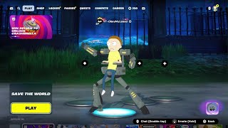 HOW TO GET FREE 10,000 VBUCKS