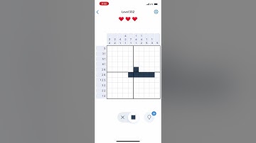 Nonogram.com - Number Puzzle LEVEL 332