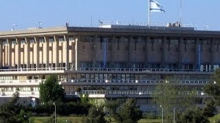 [eo] Novaĵoj – La prezidanto de la hungara parlamento… (27/06/2012)