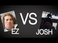 EZ Ly Annoyed Episode 69 EZ Ly Annoyed Episode 69