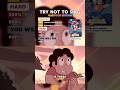 TRY NOT TO SING | CARTOON EDITION | CARTOON FAN FACTS #songquiz #cartoonsongs