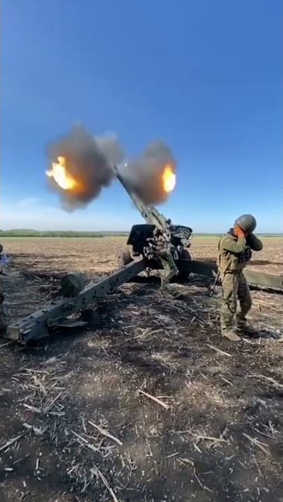 🇺🇦 Ukraine