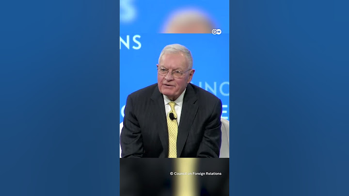 ⚡Келлог ОШЕЛЕШИВ про гучну заяву Трампа щодо війни #dwnews #DWUkrainian