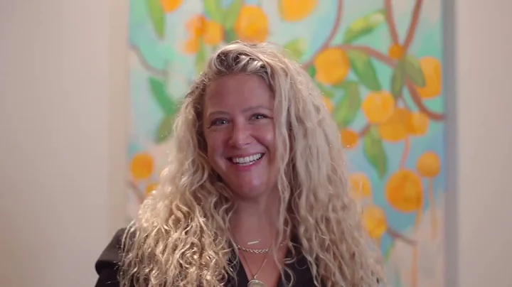 Beyond the Walls - Fenway Hotel featuring Angela W...