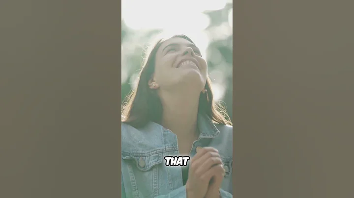 Transform Your Life With The Power of Daily Gratitude