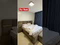 Full furnished apartment for rent in Kimironko Call 📞 0782203288
