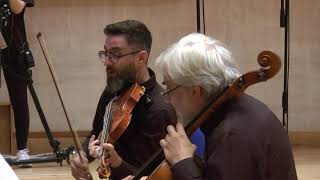 Wach By Valentin Schaff