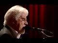 Michael Mcdonald - I Keep Forgetting - 2010