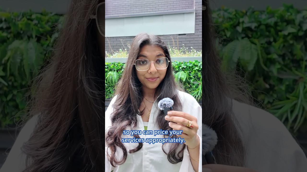 How to start your tutoring side hustle