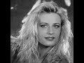 Miss Polska 1991 Finalistki