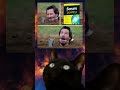 I don't like this #memes #coco #reddit #animal #reaction #react #shorts
