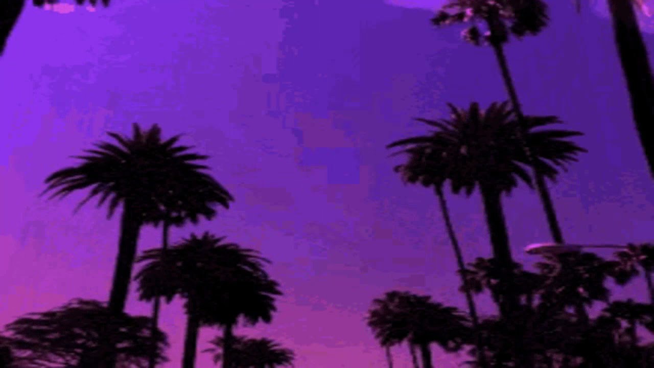 annalisa - dieci (slowed + reverb)