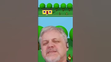 DevLog Month 2 #devlog #gamedev #gamedevelopment #computerprogrammer #streamer #twitch