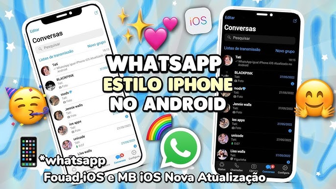 Omega games whatsapp iphone