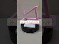 siapa yang cita citanya nanti jadi stand holder? #standholderhp #holderhp #shortsvideo #fypviralシ