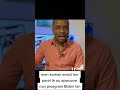 men koman email uscis la paret lè yo aprouvew nan program biden nan #shortsyoutube #shortsviral