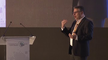 The art and science of cyber security deception