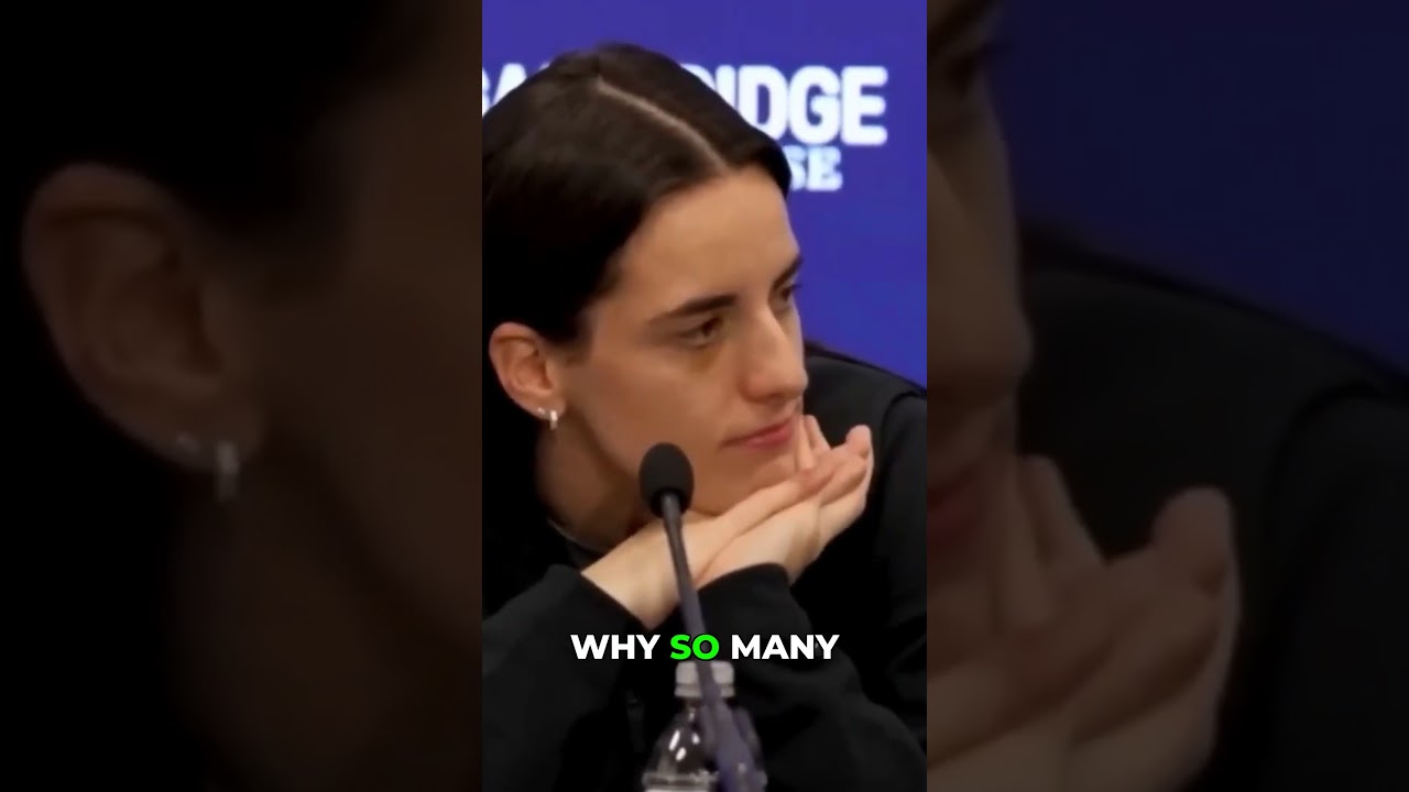 WNBA's Systemic Flaw Why Stars Go Overseas