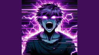 Echoes in the Static