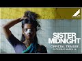 Official Trailer [Subtitled]