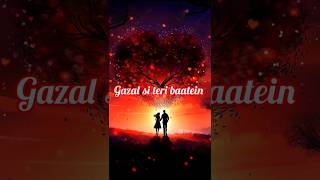 chand sa tera chera New shayari S.B_CUBE #pyar #love #shaayri #pyarwala #explore #romantic #shorts