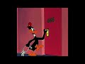 (FREE) MF DOOM x Joey Bada$$ x 90s Boom Bap Type Beat – "Chester"