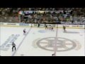 Brad marchand highlights