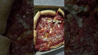 TOPNOTCHREVIEWS FOOD EDITION: TASTE OF CHICAGO RESTAURANT (ADDISON TX)  FOOD REVIEW