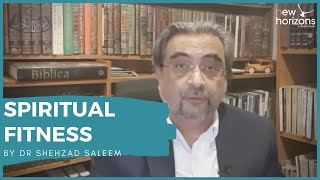 Ramadan Bites: Spiritual Fitness by Dr Shehzad Saleem
This Ramadan, please do 3 things:
1) Please pray for each other
2) Donate to our charity: https://donate.kindlink.com/New-Horizons-in-British-Islam/2826
3) Sign up to our mailing list: http://www.nhorizons.org/contact Ramadan Bites: Spiritual Fitness by Dr Shehzad Saleem