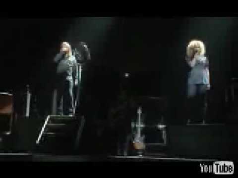 Sugarland - Life in a northern town