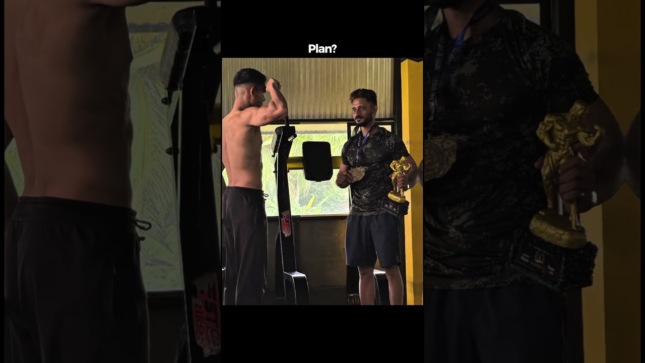 this is the plan,🔥😌 