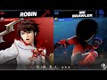 Youtube Thumbnail title
