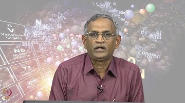 Spin Â½ Angular Momentum: Letcure-32