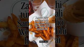 #foodvlog #dailyvlog #fodies #fastfood #viralshorts