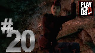 #20【FPS】弟者の「ファークライ４」【2BRO.】