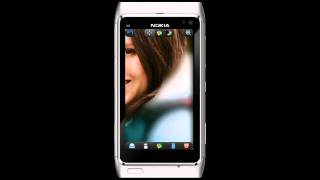 Fonekat.net.MagicPhotos V1.0.1 Symbian^3