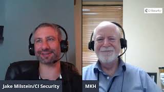 Talking about the Exchange Servers exploited